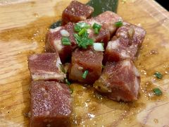 -火炉火自助餐(悠唐购物中心店)