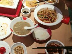 -丝恋丝娃娃(小河海纳店)