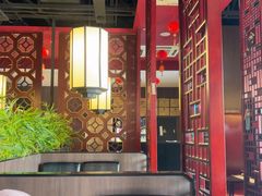 -山城辣妹子(定福庄店)