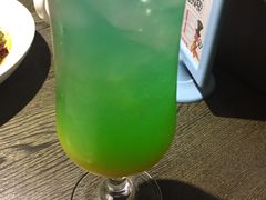 -青叶202都市餐厅(迪诺水镇店)