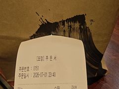 -校村炸鸡(弘大)