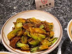 -菲乐餐厅(三十年经营·湖滨路店)