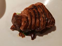 -应天大明王朝·南京菜(中山陵店)