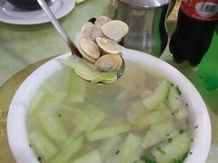 -秋姐美食店(旅游大道店)