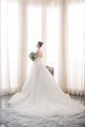 -艺匠摄影ARTIZ STUDIO(南京店)