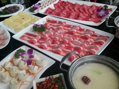 android_upload_pic-迷尚澳门豆捞