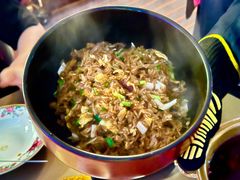 -豹豹私房火锅(侨城坊店)