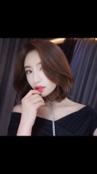 -Miracle集简美发沙龙