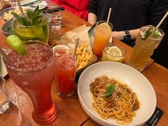 -火鬼 PYRO(五道口店)