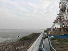 -上海棕榈滩海景酒店