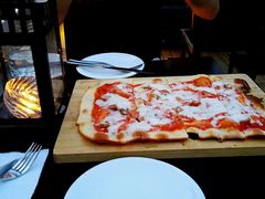 -EATALIA意塔利意式餐厅(鼓楼店)