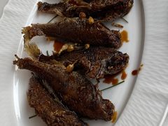 -上海会馆(香港名都店)