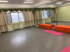 -舞蕾舞蹈·专注中国舞18年(天通苑中心校区)