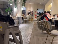 -必胜客(东兴商厦店)