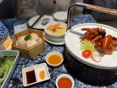 -新雅(丰盛里店)