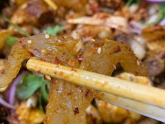 -清真.德枭炕肉店.青海菜(大新街夜市店)