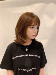 -Kraemer Paris  苏豪路易士·嘉玛发廊