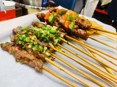 -聚味瞿记·龙虾堂(梅溪湖店)