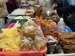 -胖子水煮(铁路三村无任何分店)