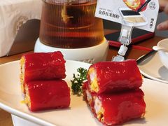 -避风塘·老港味餐厅(虹口龙之梦店)