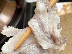 -情忆草原涮肉馆