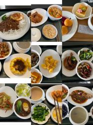 点击看大图 -爱瑞馨母婴护理中心(喜马拉雅店)