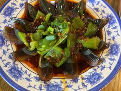 -百年老扣碗(沙坪坝店)