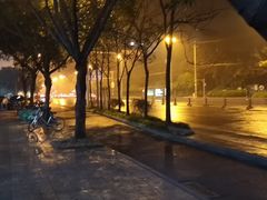 -协茂森老钟家(鸿云悦街店)