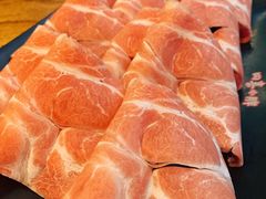 -四喜小胖·北京涮肉(五道营店)