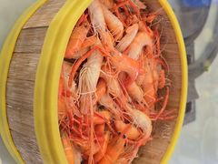 -麦园农庄·西江河鲜