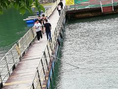 -广州市流溪河国家森林公园