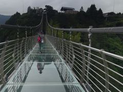 -南尖岩