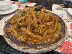 -虾饺妹·粤式手工点心(水荫路店)