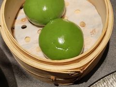 -A One Kitchen·南京精菜馆(德基广场店)