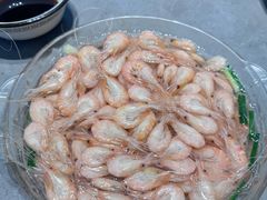 -东山矮马桶羊肉(太湖东山店)