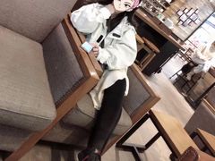 -星巴克臻选(武汉经开永旺梦乐城店)