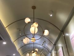 -茶力的小怪兽(梅林卓悦汇店)