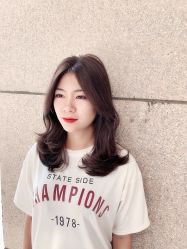 烫染-P.STYLE 派斯造型