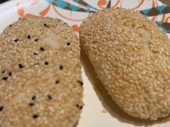 -老城南.鸭血粉丝汤(夫子庙店)