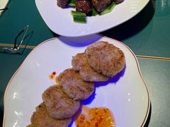 -逸馥荟(人广来福士店)