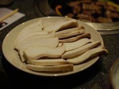-宮崎牛第一号指定店 焼肉の幸加園(橘通店)