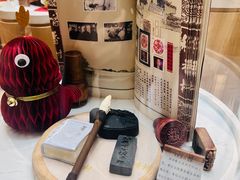-北京稻香村(零号店)