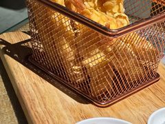 -渝信川菜(西单店)