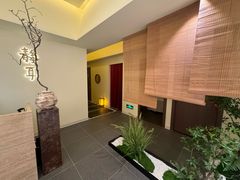 -静耳元気采耳·按摩·SPA(万象前海店)