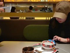 -塔哈尔·新疆盛宴(奉贤龙湖店)