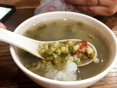 -随柳居·苏式小吃(建新巷店)