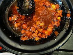 -永和大王(杨高中路店)