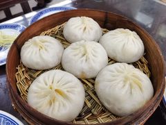 -孟家蟹包(锦绣街店)