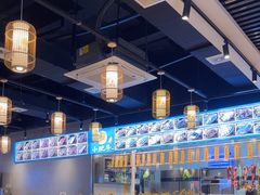 -小肥牛潮汕牛肉火锅(南联店)