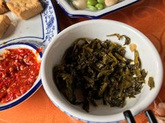 -洞天食府(北大街店)